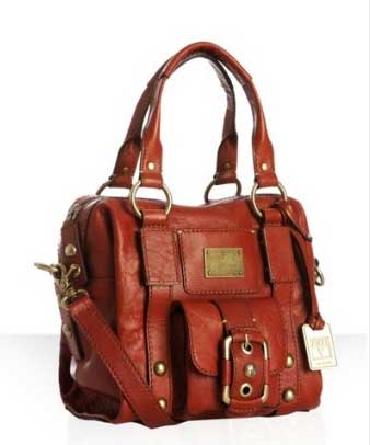 frye-red-leather-handbag