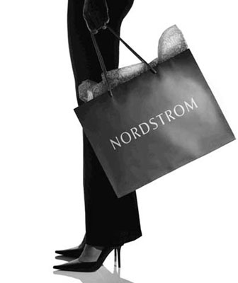 nordstrom