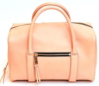 Chloe Handbags for 2011