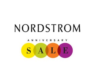 nordstrom anniversary