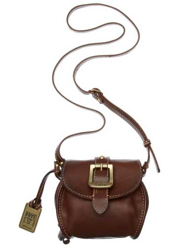 frye-crossbody-buckle-pouch