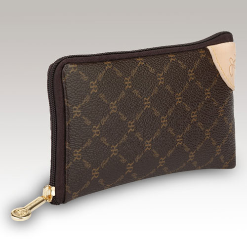 Rioni Smart Phone Holder