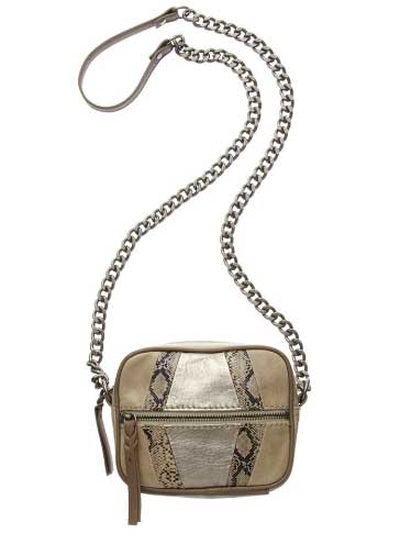 the-sak-aliso-camera-bag