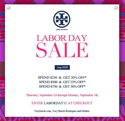 tb-labor-sale
