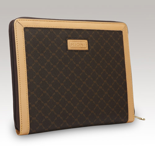 Rioni iPad 2 Case