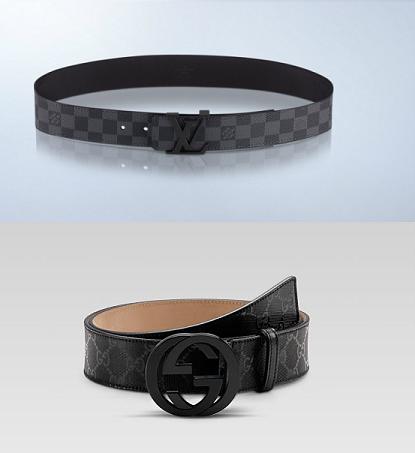 Gucci louis vuitton belt Clearance
