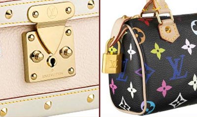 The ONLY 10 Ways to spot a Louis Vuitton (LV) Fake or Replica | Handbag Blog - RIONI