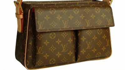 The ONLY 10 Ways to spot a Louis Vuitton (LV) Fake or Replica | Handbag Blog - RIONI