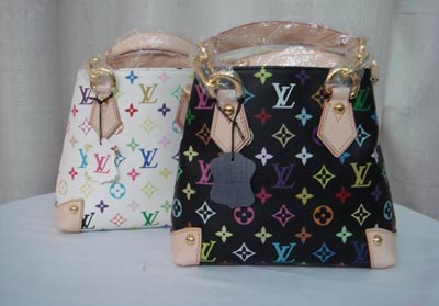 The ONLY 10 Ways to spot a Louis Vuitton (LV) Fake or Replica | Handbag Blog - RIONI