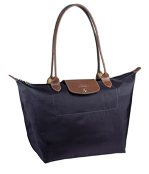Longchamp Tote