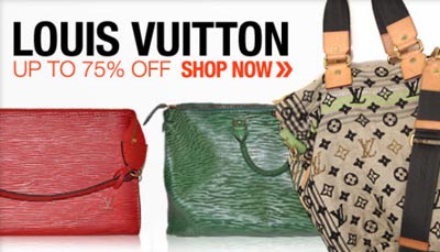 The ONLY 10 Ways to spot a Louis Vuitton (LV) Fake or Replica | Handbag Blog - RIONI