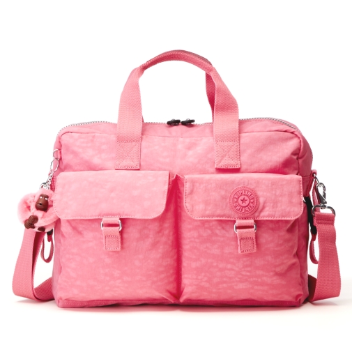 kipling baby changing bag