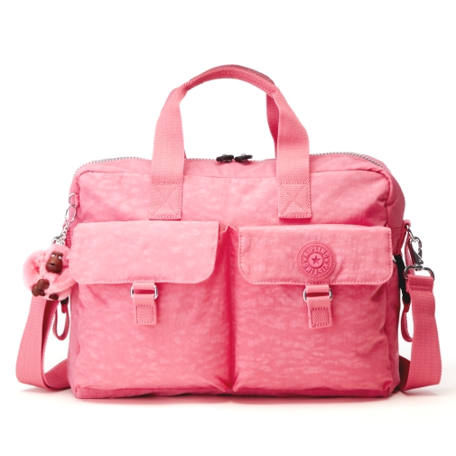 kipling changing bag