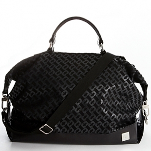 diane von furstenberg resort 2013 handbag
