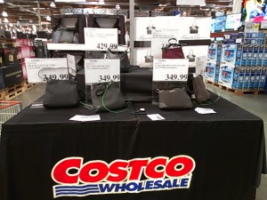 Gucci Selling at Costco | Handbag Blog 