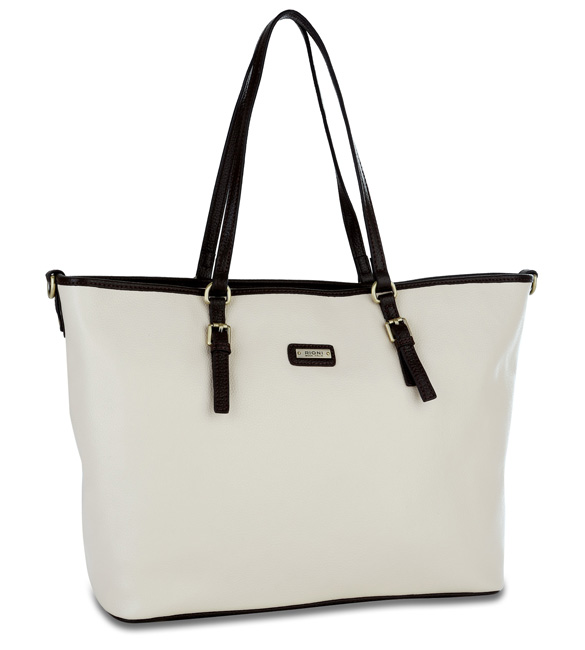 Rioni Virtue - The Jersey Tote