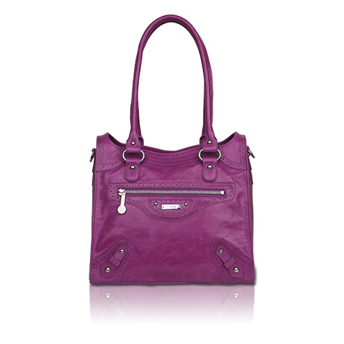 Rioni - Precious Collection