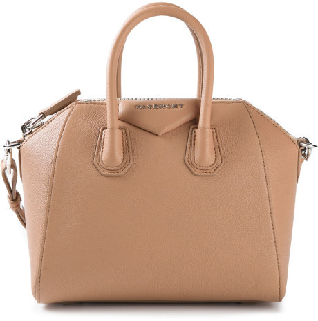 Givenchy - Antigona Is Back
