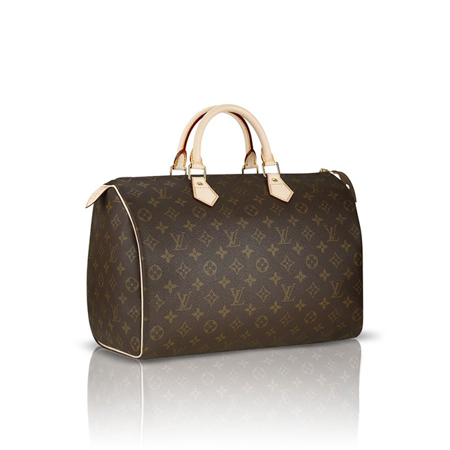 pure leather bags for women