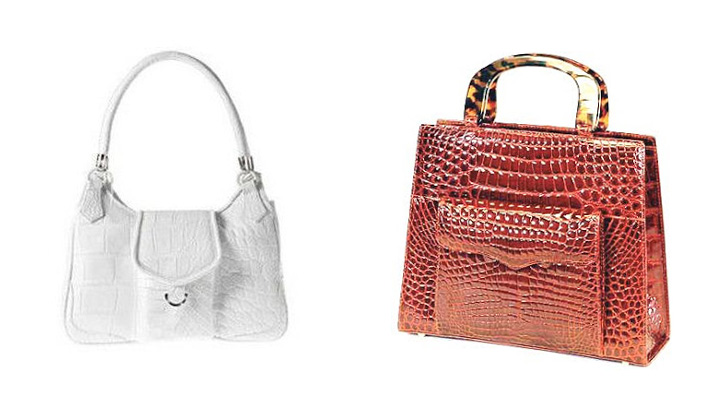 Runaway Price Tags & Runway Bags: Two of Fashion’s Most Expensive Handbag Brands | Handbag Blog ...