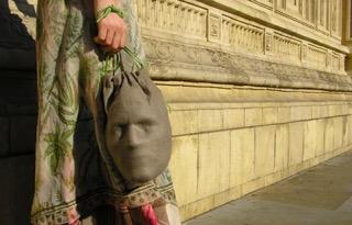 The Bad Idea Files: Questionable Handbag Choices from Around the World