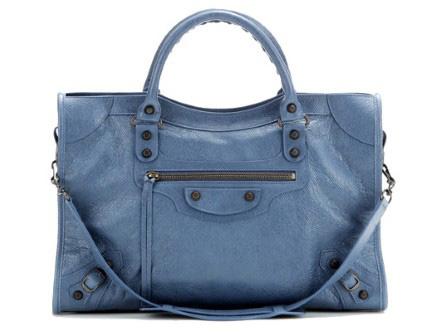 Two New Must Haves: The Next Generation of Investment Bags