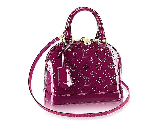 Rumors of Discontinuations — Louis Vuitton May Stop Making Some of Your Favorite Bags!
