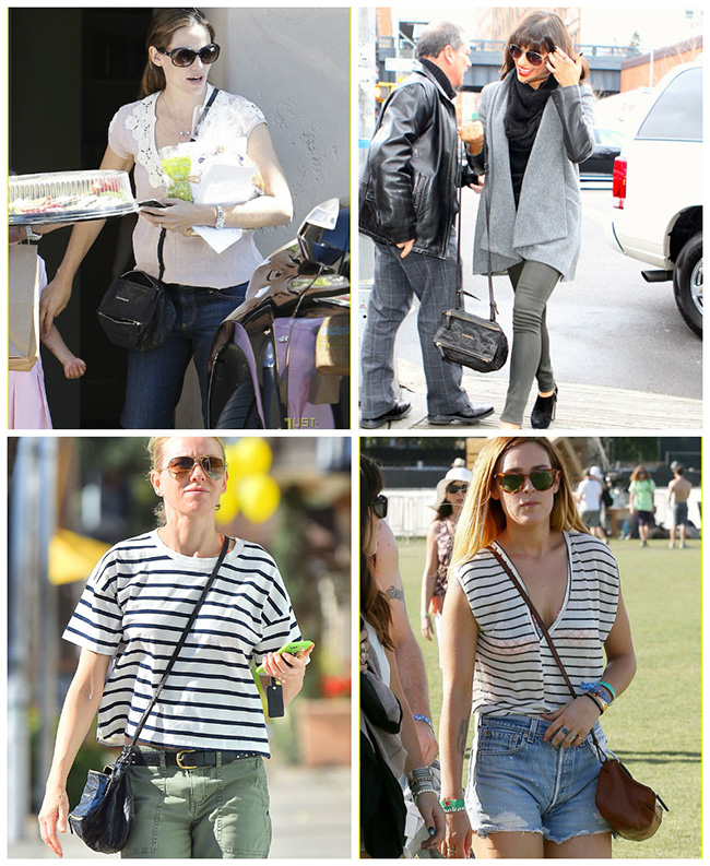 pandora champs elysées