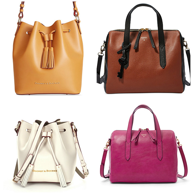 inexpensive designer purses