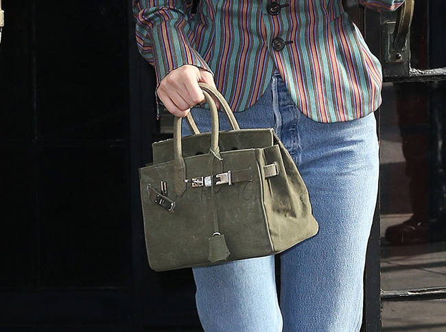 gigi hadid birkin